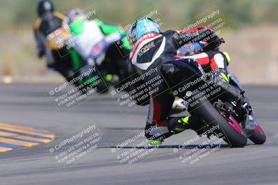 media/Oct-01-2023-SoCal Trackdays (Sun) [[4c570cc352]]/Turn 14 Backside (1120am)/